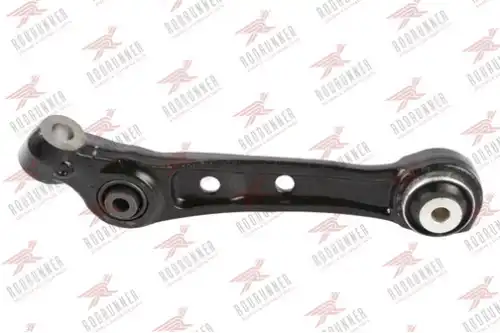Рычаг подвески RODRUNNER TC-B-10292