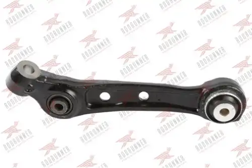Рычаг подвески RODRUNNER TC-B-10391