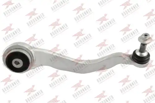 Рычаг подвески RODRUNNER TC-B-1108