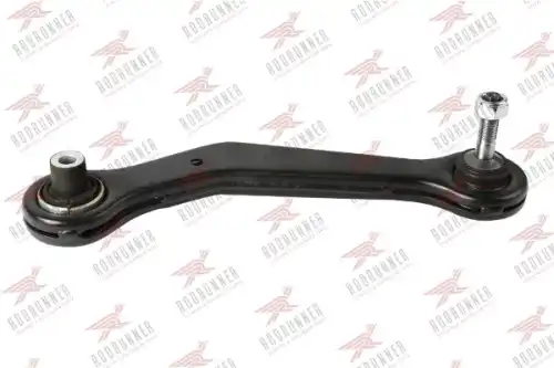 Рычаг подвески RODRUNNER TC-B-819