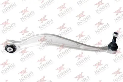Рычаг подвески RODRUNNER TC-B-914