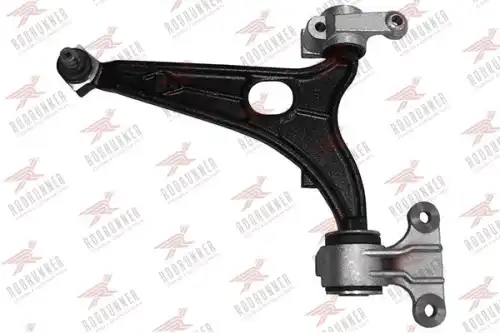 Рычаг подвески (чугун) RODRUNNER TC-F-839