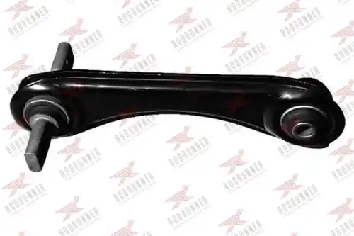 Рычаг подвески (made in turkey) RODRUNNER TC-H-216