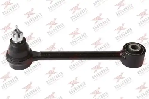 Рычаг подвески RODRUNNER TC-HY-196