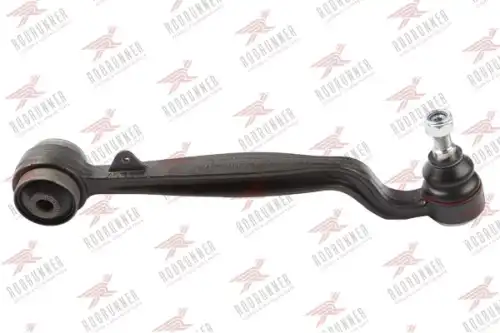 Рычаг подвески RODRUNNER TC-LA-150