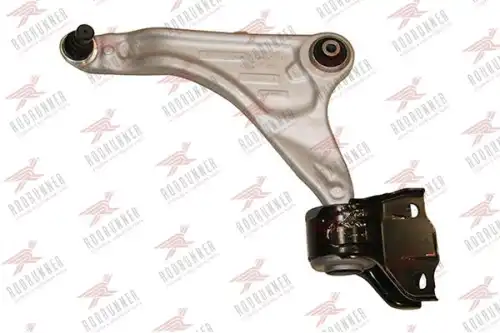 Рычаг подвески RODRUNNER TC-LA-239