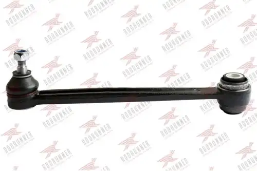 Рычаг подвески (made in turkey) RODRUNNER TC-M-440