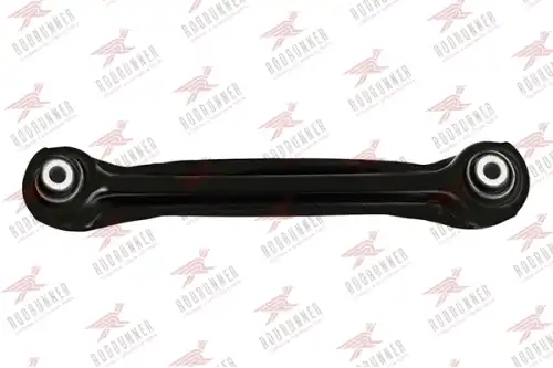 Рычаг подвески RODRUNNER TC-M-443