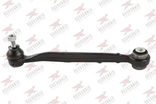 Рычаг подвески RODRUNNER TC-M-746