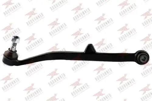 Рычаг подвески RODRUNNER TC-M-819