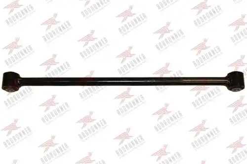 Рычаг подвески RODRUNNER TC-M-833