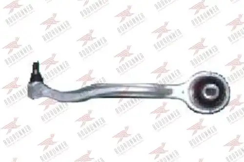 Рычаг подвески (made in turkey) RODRUNNER TC-M-862
