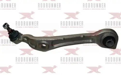 Рычаг подвески (made in turkey) RODRUNNER TC-M-912