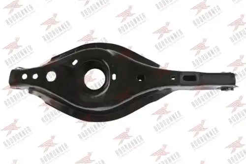 Рычаг подвески RODRUNNER TC-MA-3980