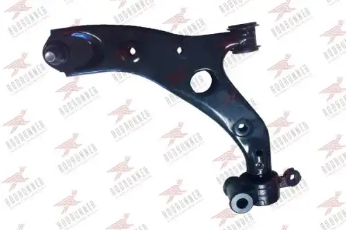 Рычаг подвески (made in turkey) RODRUNNER TC-MA-399