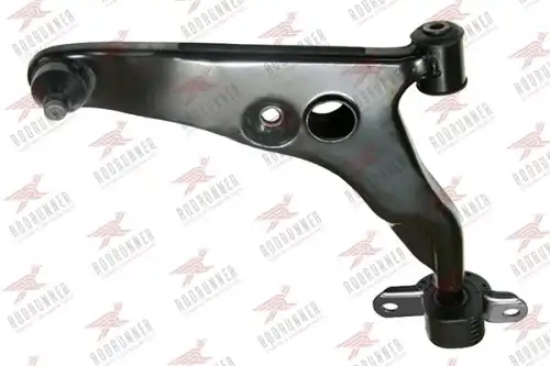 Рычаг подвески (made in turkey) RODRUNNER TC-MI-719
