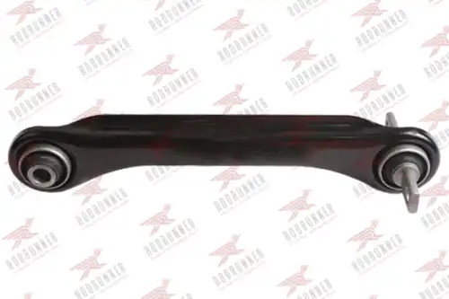 Рычаг подвески RODRUNNER TC-MI-7282