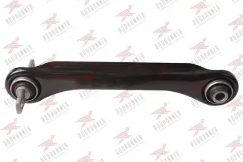 Рычаг подвески RODRUNNER TC-MI-7292