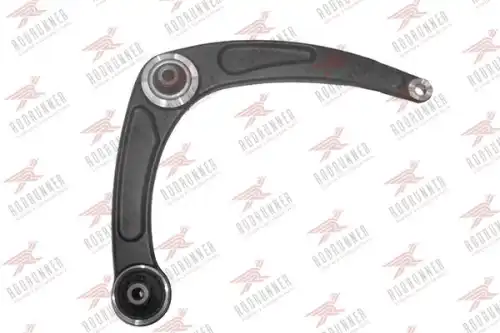 Рычаг подвески (made in turkey) RODRUNNER TC-P-657
