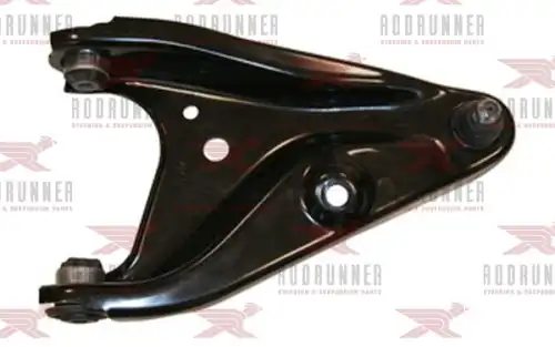 Рычаг подвески RODRUNNER TC-R-788