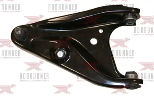 Рычаг подвески RODRUNNER TC-R-789