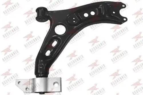 Рычаг подвески RODRUNNER TC-SK-458S