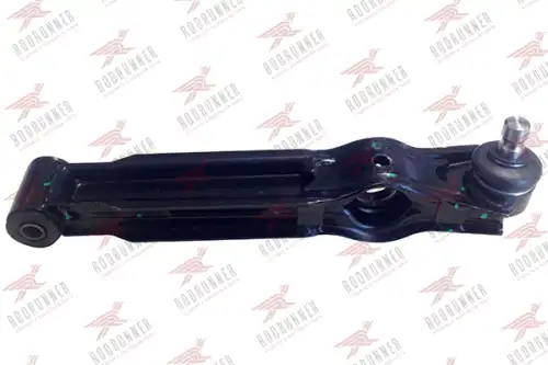 Рычаг подвески RODRUNNER TC-SZ-347