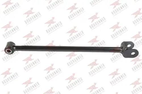 Рычаг подвески RODRUNNER TC-T-365