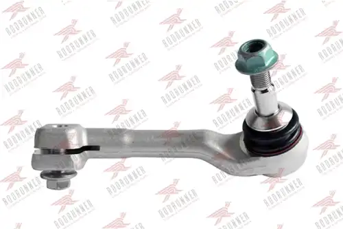 Наконечник рулевой (made in turkey) RODRUNNER TR-B-131