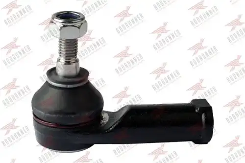 Наконечник рулевой (made in turkey) RODRUNNER TR-FO-112