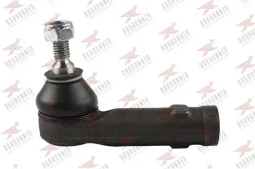 Наконечник рулевой (made in turkey) RODRUNNER TR-FO-922