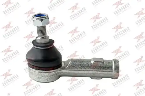 Наконечник рулевой RODRUNNER TR-HY-201