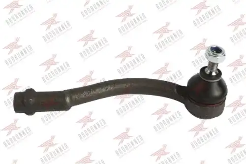 Наконечник рулевой (made in turkey) RODRUNNER TR-HY-341
