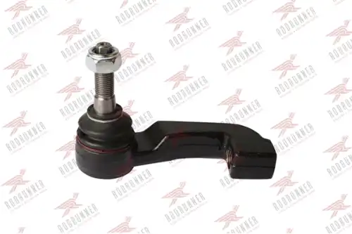 Наконечник рулевой (made in turkey) RODRUNNER TR-JE-112