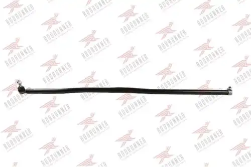 Тяга рулевая с наконечником RODRUNNER TR-LA-261
