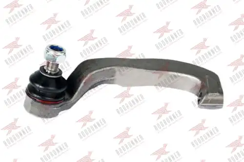 Наконечник рулевой RODRUNNER TR-M-1002