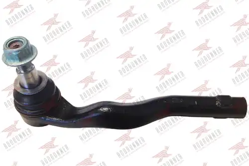 Наконечник рулевой (made in turkey) RODRUNNER TR-M-692