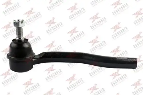 Наконечник рулевой (made in turkey) RODRUNNER TR-MA-512