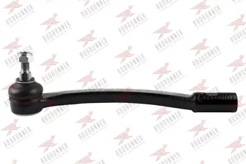 Наконечник рулевой (made in turkey) RODRUNNER TR-MN-102