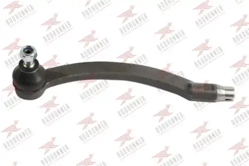 Наконечник рулевой RODRUNNER TR-MN-122