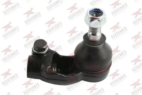 Наконечник рулевой (made in turkey) RODRUNNER TR-O-401