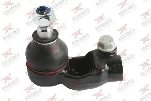 Наконечник рулевой RODRUNNER TR-O-402