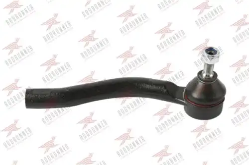 Наконечник рулевой RODRUNNER TR-R-521