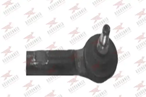 Наконечник рулевой (made in turkey) RODRUNNER TR-RO-201