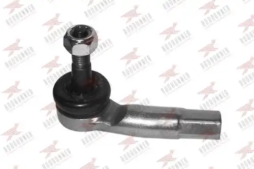 Наконечник рулевой (made in turkey) RODRUNNER TR-V-912