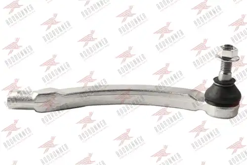 Наконечник рулевой RODRUNNER TR-VO-651