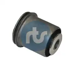 Сайлентблоки rts RTS 017-00218