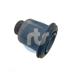 Сайлентблоки rts RTS 017-00290