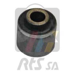 Silentblok wahacza fiat opel RTS 017-00308