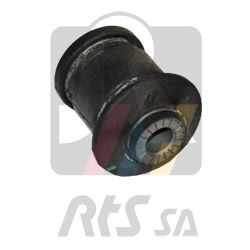 Сайл.блок пер.рычага пер. RTS 017-00356